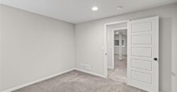1605 NW 59th Street, Kansas City, MO 64118
