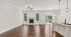 1605 NW 59th Street, Kansas City, MO 64118