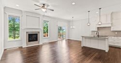 1605 NW 59th Street, Kansas City, MO 64118