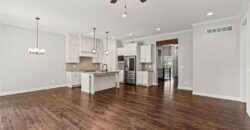 1605 NW 59th Street, Kansas City, MO 64118