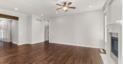 1605 NW 59th Street, Kansas City, MO 64118