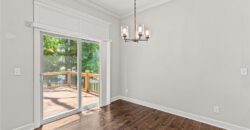 1605 NW 59th Street, Kansas City, MO 64118