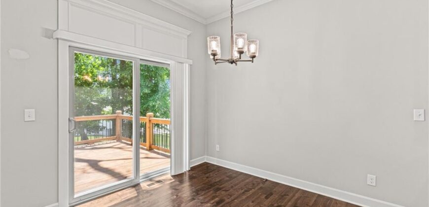 1605 NW 59th Street, Kansas City, MO 64118