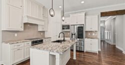 1605 NW 59th Street, Kansas City, MO 64118