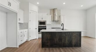 1706 NW 105th Street, Kansas City, MO 64155