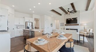 1800 NW 105th Street, Kansas City, MO 64155