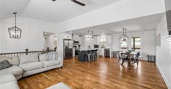 11848 N Kentucky Avenue, Kansas City, MO 64157
