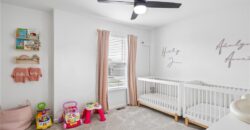 11848 N Kentucky Avenue, Kansas City, MO 64157