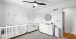 11848 N Kentucky Avenue, Kansas City, MO 64157