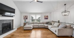 11848 N Kentucky Avenue, Kansas City, MO 64157