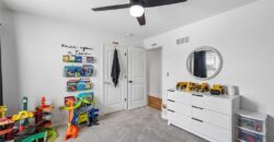 11848 N Kentucky Avenue, Kansas City, MO 64157