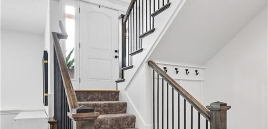 11848 N Kentucky Avenue, Kansas City, MO 64157