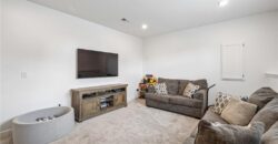 11848 N Kentucky Avenue, Kansas City, MO 64157