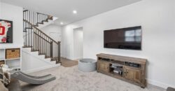 11848 N Kentucky Avenue, Kansas City, MO 64157