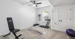 11848 N Kentucky Avenue, Kansas City, MO 64157