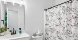 11848 N Kentucky Avenue, Kansas City, MO 64157