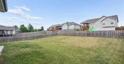 11848 N Kentucky Avenue, Kansas City, MO 64157