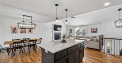 11848 N Kentucky Avenue, Kansas City, MO 64157
