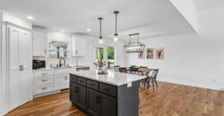 11848 N Kentucky Avenue, Kansas City, MO 64157