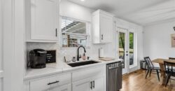 11848 N Kentucky Avenue, Kansas City, MO 64157