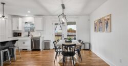 11848 N Kentucky Avenue, Kansas City, MO 64157