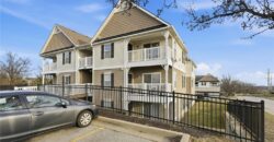 8030 N Drury Avenue, Kansas City, MO 64119