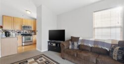 8030 N Drury Avenue, Kansas City, MO 64119