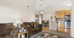 8030 N Drury Avenue, Kansas City, MO 64119