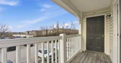 8030 N Drury Avenue, Kansas City, MO 64119