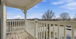 8030 N Drury Avenue, Kansas City, MO 64119