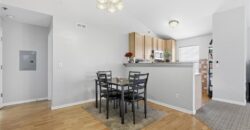 8030 N Drury Avenue, Kansas City, MO 64119