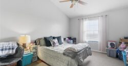 8030 N Drury Avenue, Kansas City, MO 64119