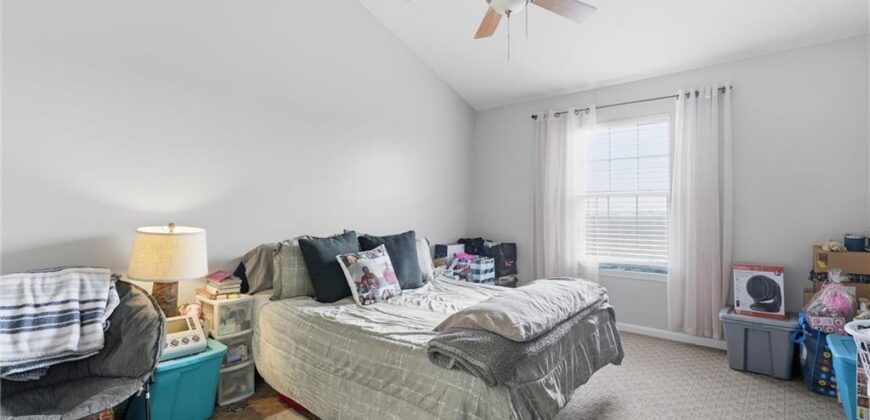 8030 N Drury Avenue, Kansas City, MO 64119