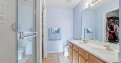 8030 N Drury Avenue, Kansas City, MO 64119