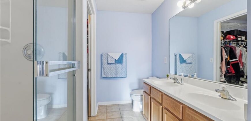 8030 N Drury Avenue, Kansas City, MO 64119