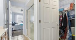 8030 N Drury Avenue, Kansas City, MO 64119