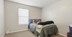 8030 N Drury Avenue, Kansas City, MO 64119