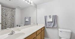 8030 N Drury Avenue, Kansas City, MO 64119