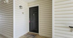 8030 N Drury Avenue, Kansas City, MO 64119