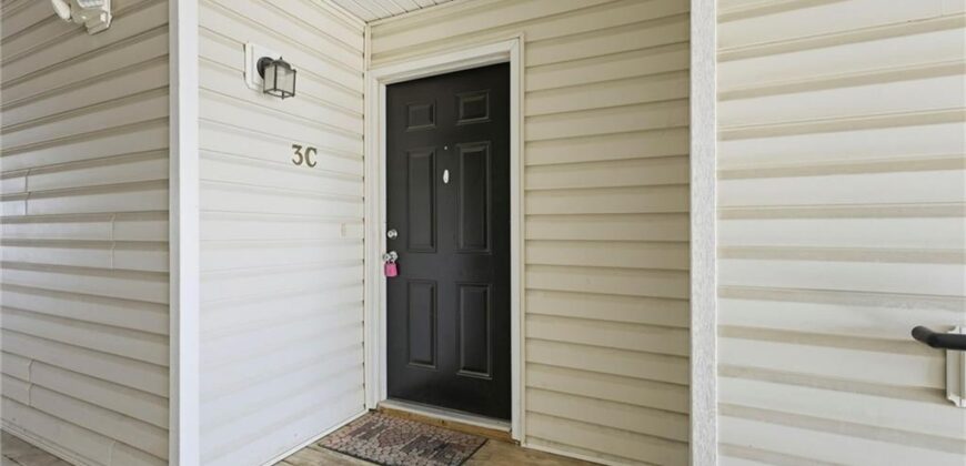 8030 N Drury Avenue, Kansas City, MO 64119