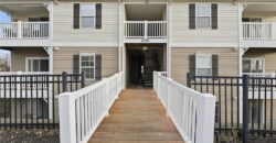 8030 N Drury Avenue, Kansas City, MO 64119