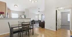 8030 N Drury Avenue, Kansas City, MO 64119