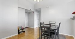 8030 N Drury Avenue, Kansas City, MO 64119