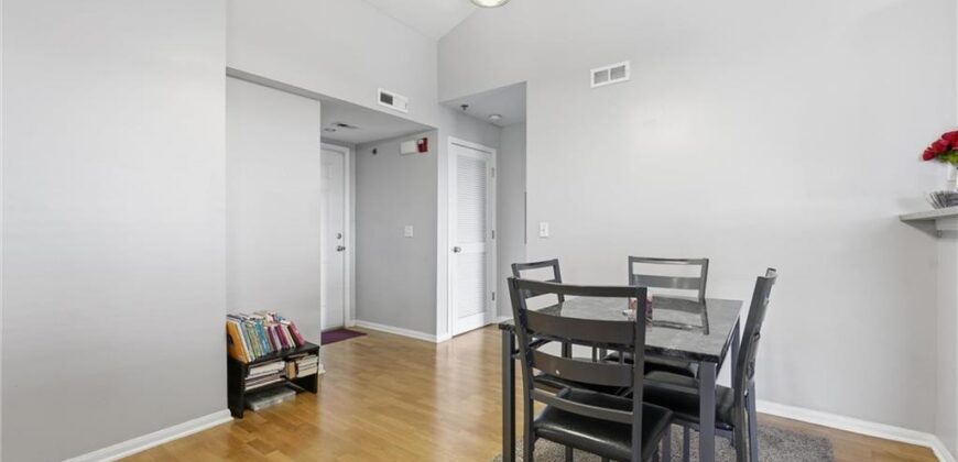 8030 N Drury Avenue, Kansas City, MO 64119
