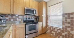 8030 N Drury Avenue, Kansas City, MO 64119