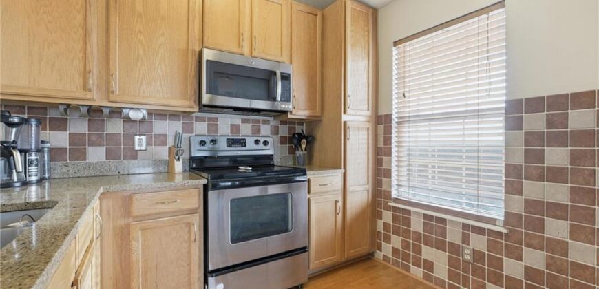 8030 N Drury Avenue, Kansas City, MO 64119
