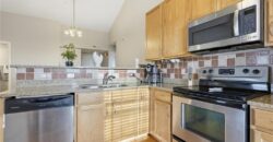 8030 N Drury Avenue, Kansas City, MO 64119