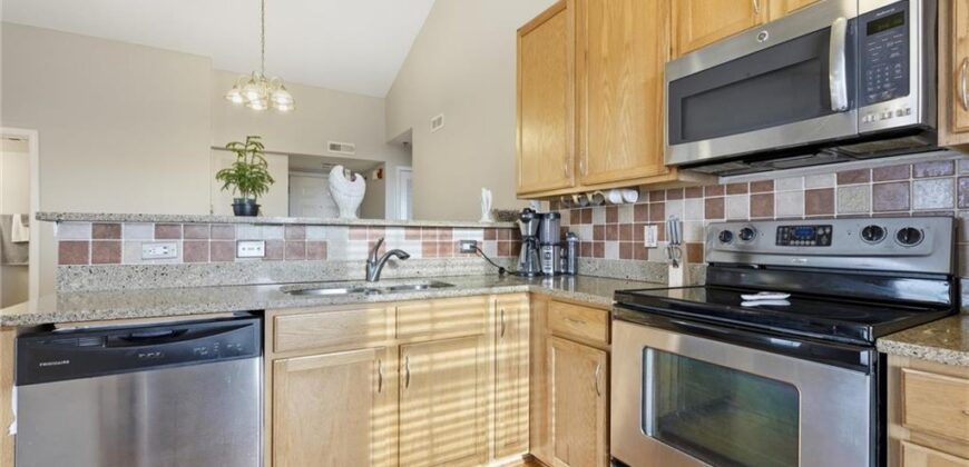 8030 N Drury Avenue, Kansas City, MO 64119