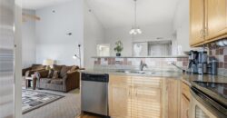 8030 N Drury Avenue, Kansas City, MO 64119
