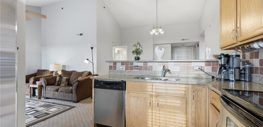 8030 N Drury Avenue, Kansas City, MO 64119
